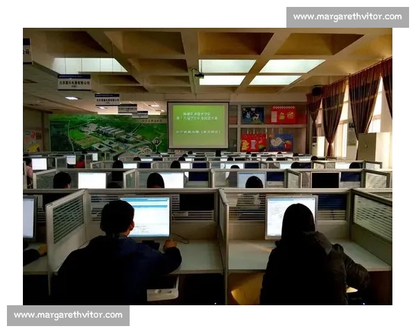 会计精英角逐赛：智勇双全的财务竞技之旅