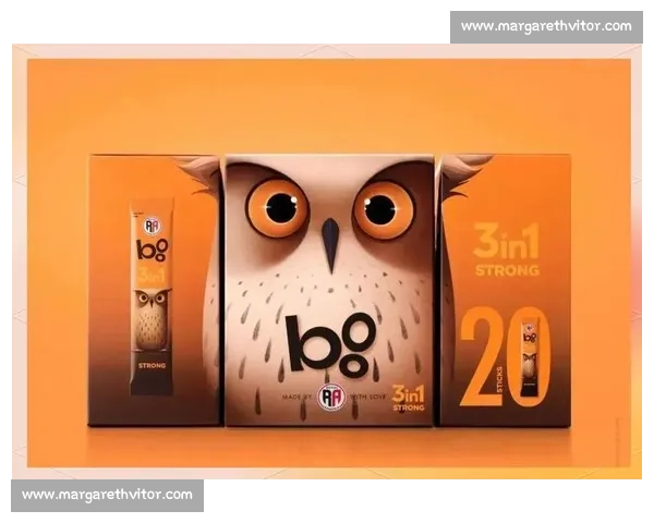 企业摄影大赛：捕捉品牌魅力与创新精神，展现视觉艺术之美