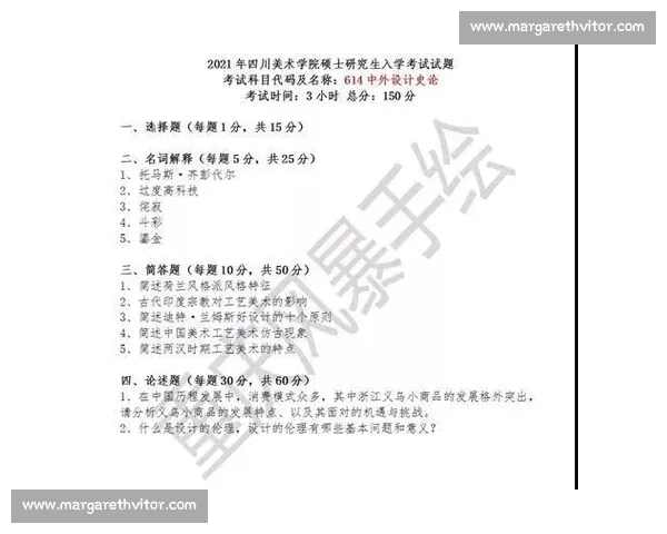 以省级美术比赛为核心推动校园艺术教育融合发展的创新实践研究论