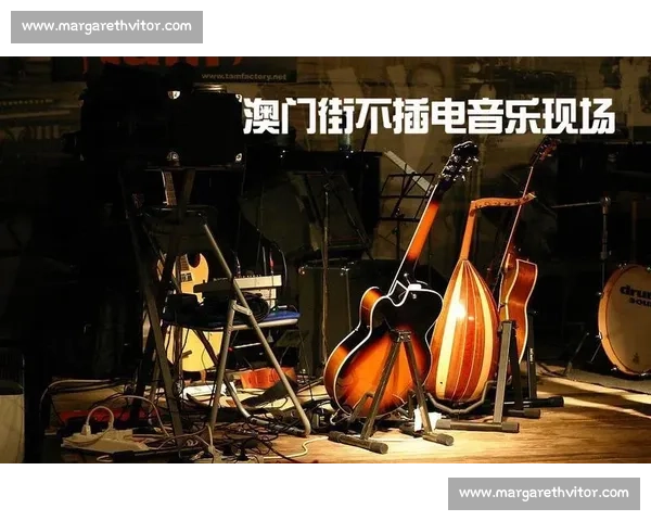 伍声比赛：探索声音的极限与创造力的全新碰撞，展现音效与艺术的完美融合