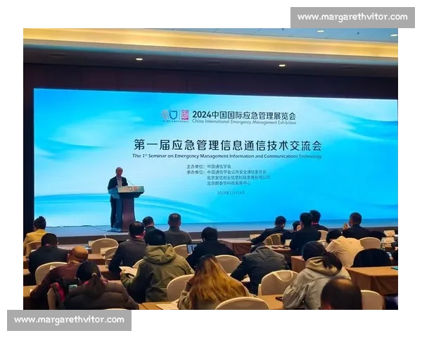 以比赛鈤为核心探讨竞技赛事的组织管理与创新发展