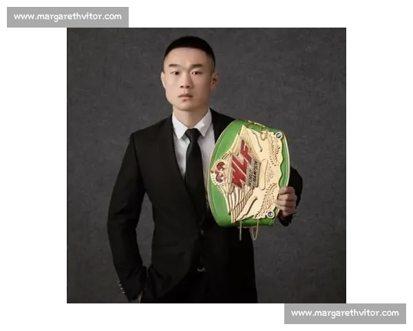 位宁辉全程赛事回顾与成绩分析：从崭露头角到巅峰之路