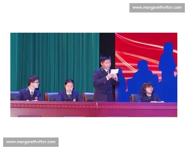 全国扑克高手争霸赛精彩纷呈技巧比拼全程直播挑战智慧与运气的巅峰对决