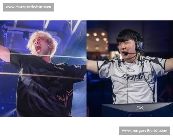 全新S级赛事开启，顶级选手齐聚一堂角逐荣耀巅峰，谁能称霸全场