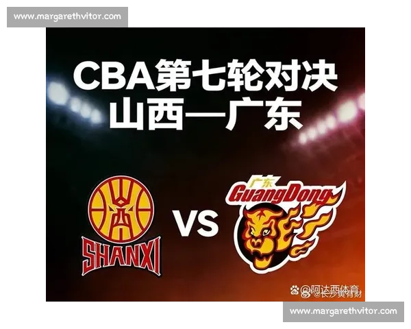 全新赛事快讯:焦点对决、胜负悬念,精彩瞬间一网打尽 全新赛事快讯:焦点对决、胜负悬念,精彩瞬间一网打尽