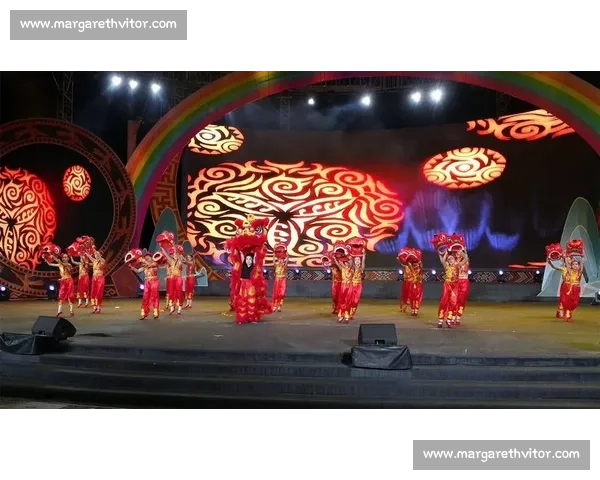 全球青年才艺音乐创作大赛精彩纷呈展现创意风采