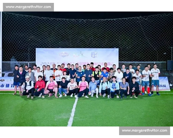 全程录制赛事精彩瞬间,尽享每一场比赛的激烈与激情 全程录制赛事精彩瞬间,尽享每一场比赛的激烈与激情