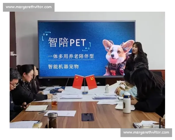 兰比尔比赛中的战略博弈与战术运用：探索现代竞赛模式的创新与挑战