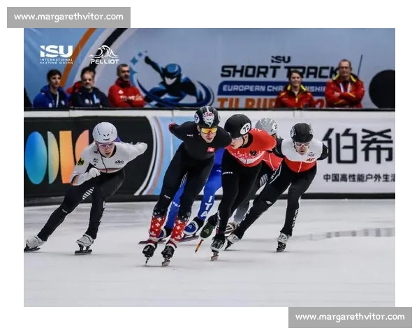 冰雪节精彩纷呈 多项冬季竞技比赛引领激情与挑战