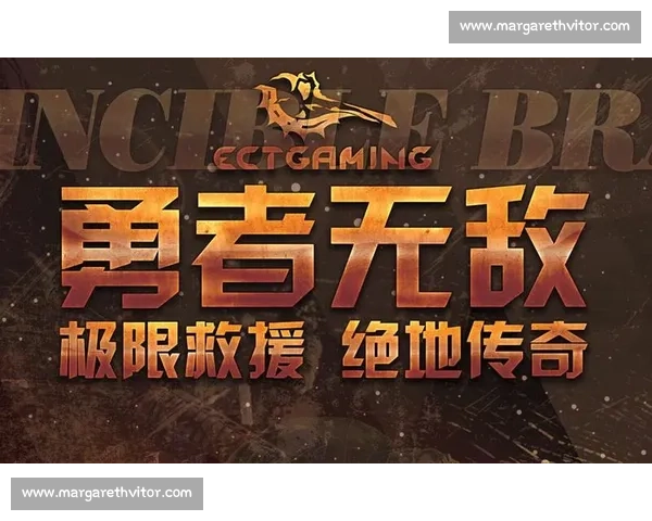 冒险酒馆比赛风云再起各路勇者齐聚挑战极限赢取荣耀传奇巅峰之夜