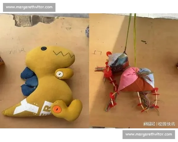 创意无限手工制作大赛活动策划与实施方案分析