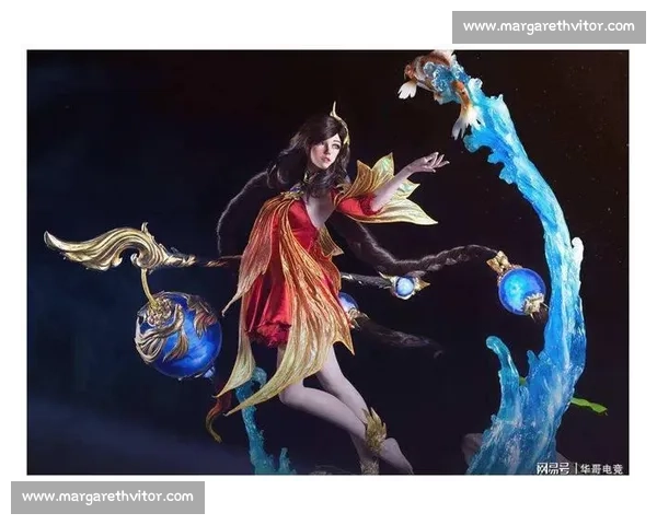 剑姬之战：在竞技场中锻造无敌剑技的传说与荣耀