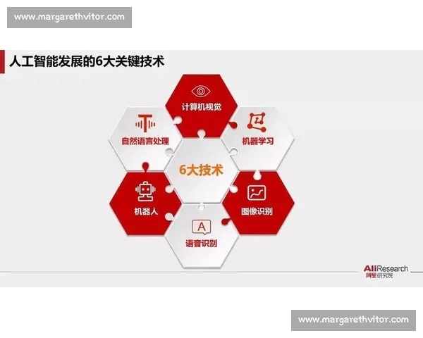 创新驱动下的创业比赛策划方案探索与实践:如何打造具影响力的创业赛事活动 创新驱动下的创业比赛策划方案探索与实践:如何打造具影响力的创业赛事活动