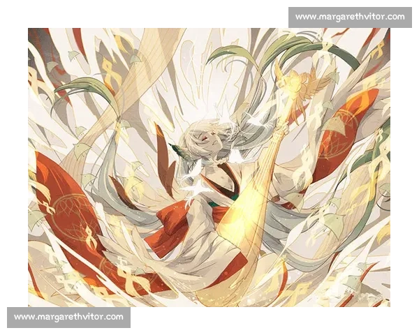 北京围棋比赛网最新资讯与赛事动态全方位解析指南 北京围棋比赛网最新资讯与赛事动态全方位解析指南