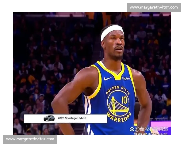 勇士精彩对决全场集锦回顾球员高光瞬间分析 勇士精彩对决全场集锦回顾球员高光瞬间分析