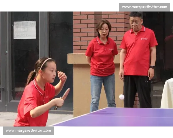 南京体育赛事盛况回顾与未来发展展望:提升竞技水平与全民健身融合新路径 南京体育赛事盛况回顾与未来发展展望:提升竞技水平与全民健身融合新路径