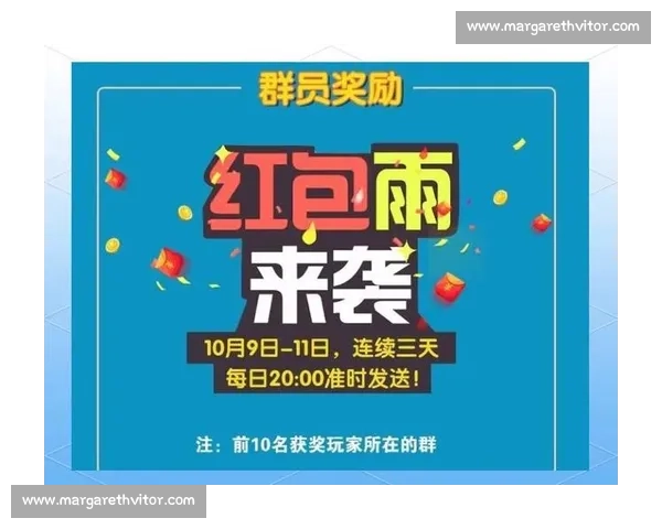 参加比赛赢红包，挑战自我激发潜力，丰厚奖励等你来拿，快来加入我们的精彩赛事吧