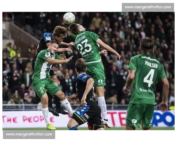 哈马比赛程全面解析 赛季关键赛事时间安排一览