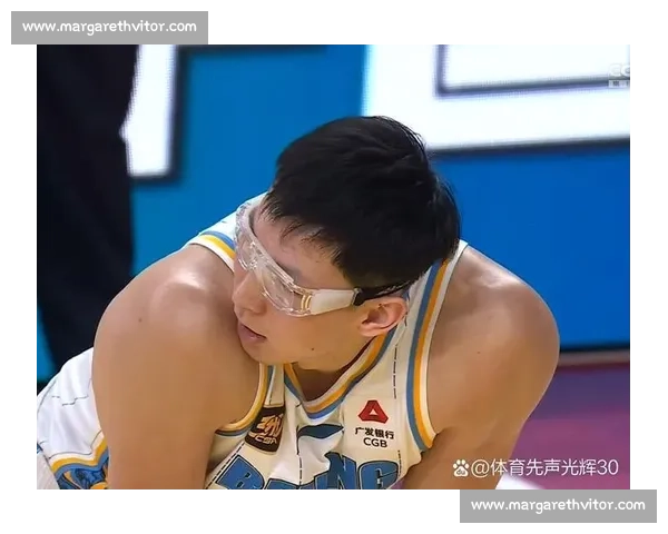 周琦带领中国队迎战强敌全场精彩纷呈比赛实时直播