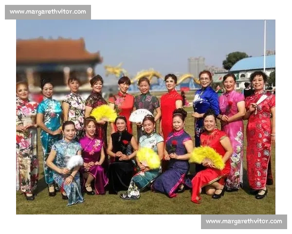 四川话大比拼展现方言魅力传承巴蜀文化欢乐盛会