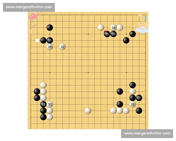 围棋高手云集南洋杯激战正酣新生代与传奇同台书写棋坛新篇章