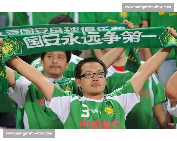 国安精彩比赛回放：重温激战瞬间，领略赛场激情与团队协作