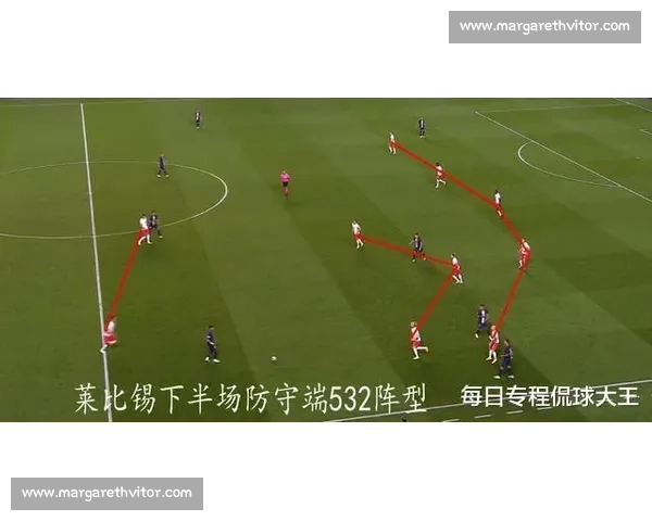 士博比赛精彩瞬析与策略解析全面盘点助力选手制胜