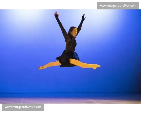 多伦多国际比赛精彩纷呈 各路选手激烈角逐展示非凡实力