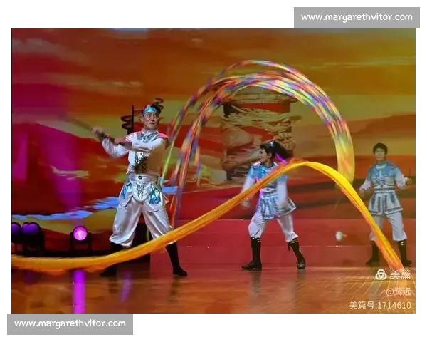 大田文化广场山歌比赛精彩上演,传统文化与现代音律的完美融合 大田文化广场山歌比赛精彩上演,传统文化与现代音律的完美融合