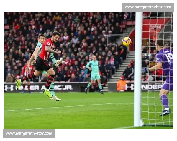 奥斯丁比赛：探索全球顶尖选手激烈角逐背后的精彩与挑战