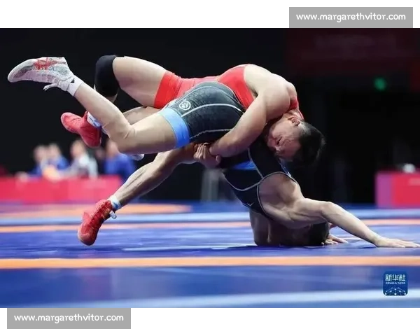 土佐比赛：探索日本传统武道与现代竞技体育的完美融合