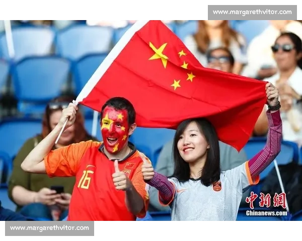 大阪钢巴迎战强敌，力争新赛季首胜，球迷激情助阵！