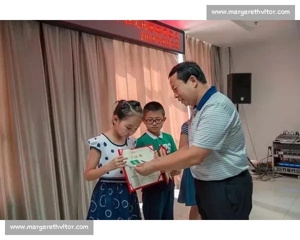 如何在征文比赛中脱颖而出获得优异成绩的实用技巧与策略解析 如何在征文比赛中脱颖而出获得优异成绩的实用技巧与策略解析