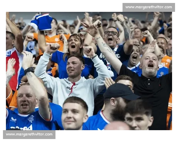 客场征战如何影响球队表现与战术部署探析