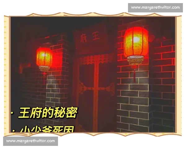 密室逃脱比赛系列2挑战极限破解智慧揭开谜团新篇章