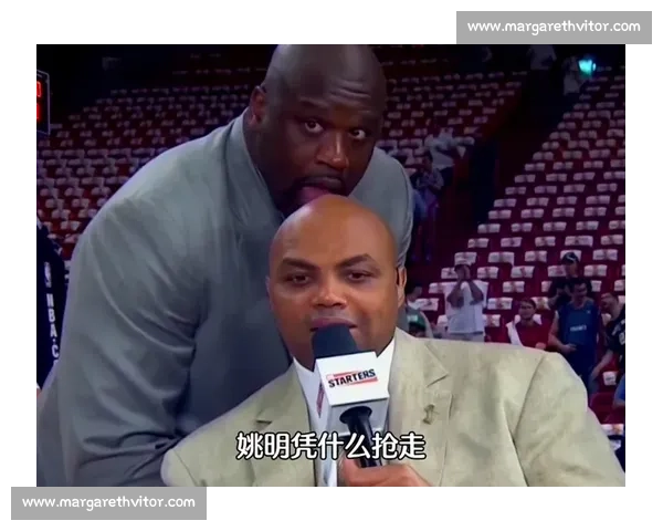 姚明经典比赛全场精彩回放 重温篮球巨星的巅峰时刻