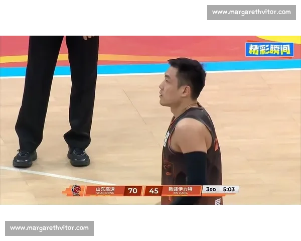 山东高速男篮精彩对决全程回放精彩瞬间盘点 山东高速男篮精彩对决全程回放精彩瞬间盘点