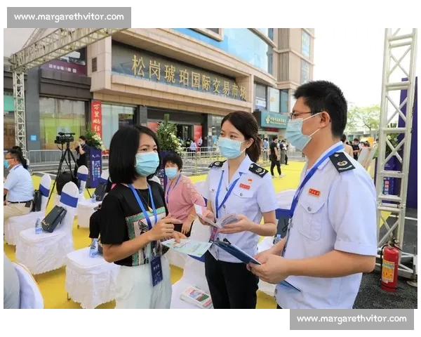 嵊州书画大赛精彩纷呈展才艺，传承文化艺术助力城市发展