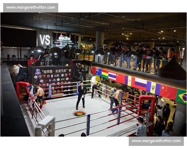 尚晓峰精彩赛事表现回顾与职业生涯高光瞬间解析 尚晓峰精彩赛事表现回顾与职业生涯高光瞬间解析