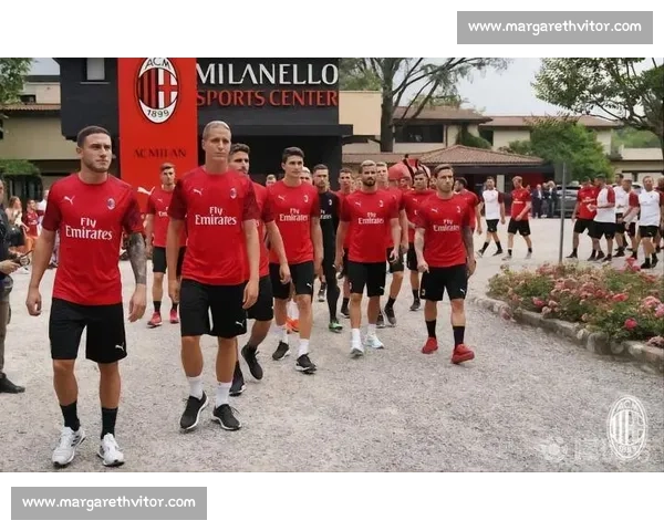 广州恒大主场比赛门票热销 即刻抢购与球队一同见证精彩对决 广州恒大主场比赛门票热销 即刻抢购与球队一同见证精彩对决