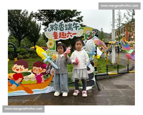 快乐六一赛场上的精彩瞬动与童年的美好回忆记录