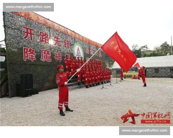 强军旋律嘹亮军营某部队官兵歌咏比赛活动组织实施总体工作方案