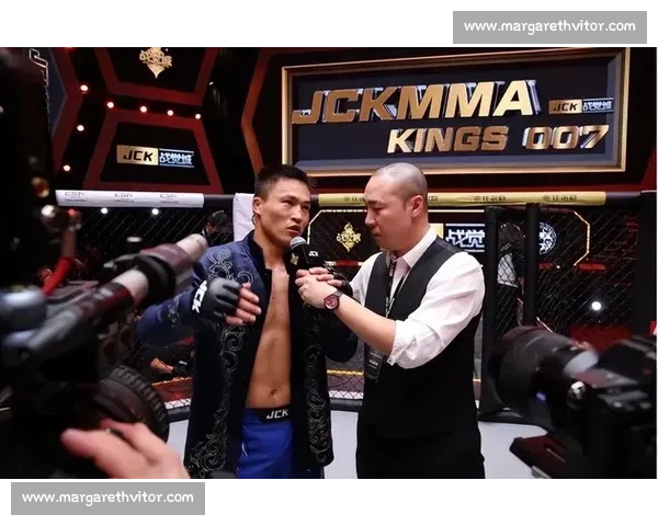 成都拳击擂台激战瞬间回顾与赛事精彩看点解析