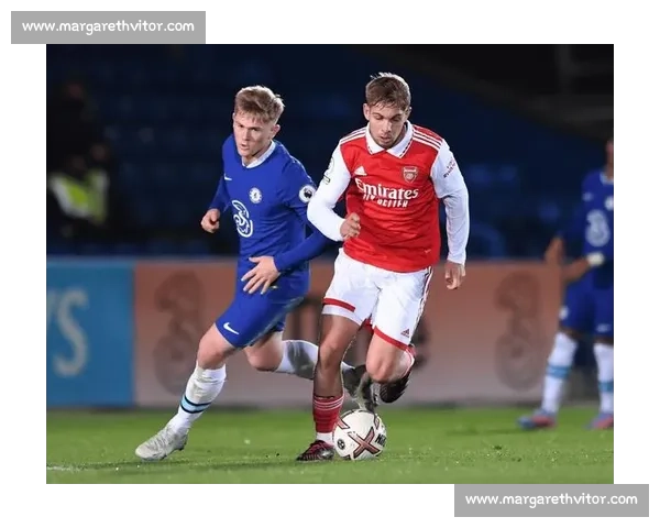 意甲历史经典对决盘点：那些决定冠军命运的传奇时刻