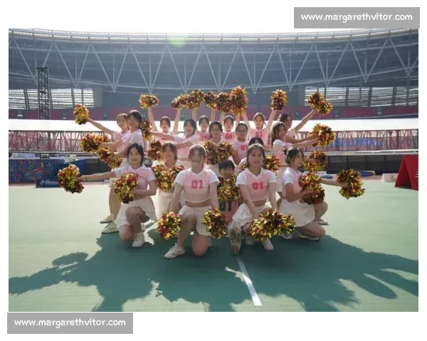 开罗拉面大赛精彩瞬间与选手技艺比拼全纪录 开罗拉面大赛精彩瞬间与选手技艺比拼全纪录