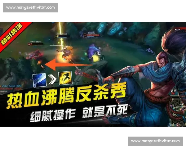 战狼比赛：挑战极限勇者争锋 激烈对抗引爆全场热血