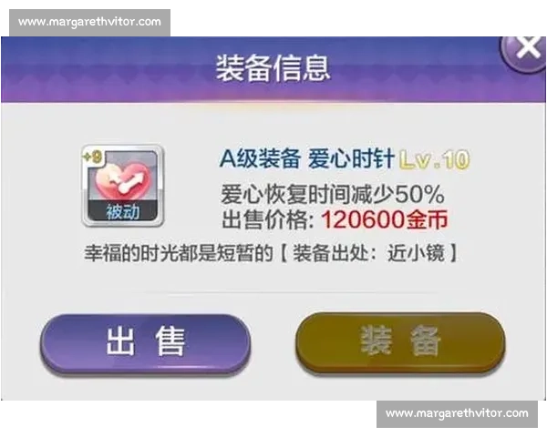 技能比拼精彩点评全面解析与实用提升策略