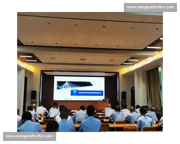 无状态比赛模式下选手策略与公平竞争机制研究