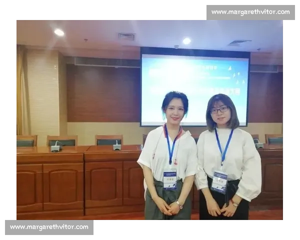 日语写作大赛创意表达与语言艺术展示盛会