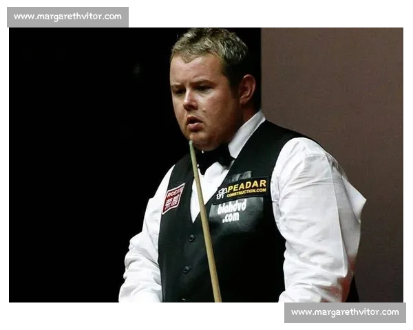 斯蒂芬李精彩比赛全程回放分析,技巧与策略展现精彩对决 斯蒂芬李精彩比赛全程回放分析,技巧与策略展现精彩对决